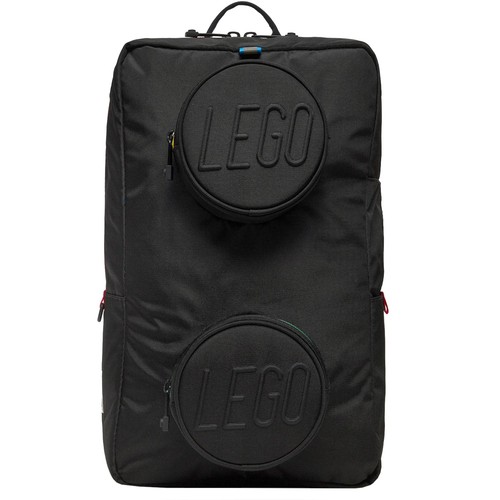 Backpacks for boy lego - boy,,
