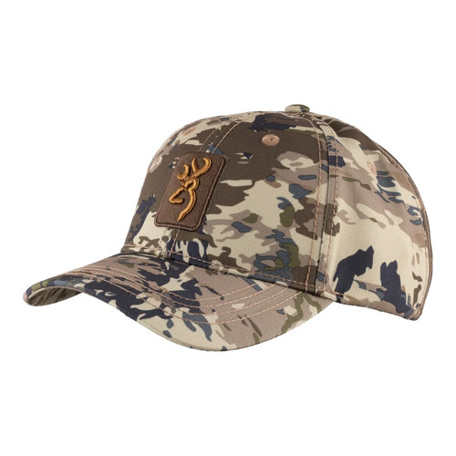 Browning hallow auric - browning, baseball