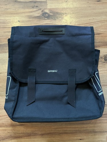 Bicycle bike pannier bags - bike,
