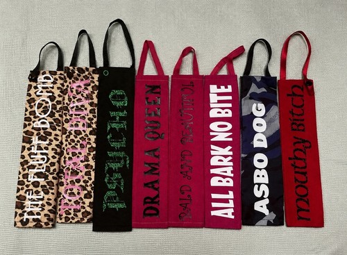 Joblot bundle new - bundle,