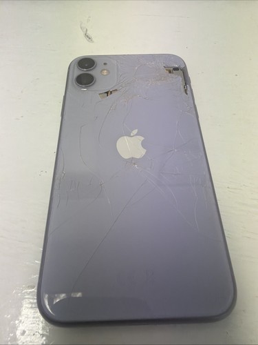 Apple iphone 64gb purple - apple,