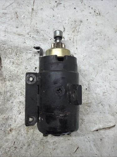 Yamaha 90hp stroke outboard - yamaha,