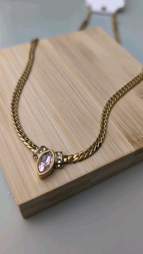 Ladies fashion clavicle snake - ladies,
