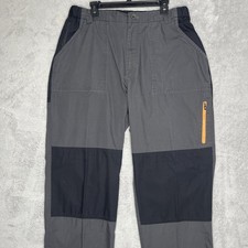 Craghoppers Bear Grylls