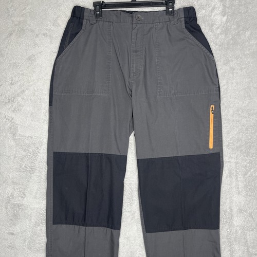 Craghoppers bear grylls - bear,