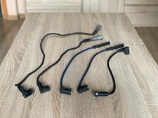 Ignition Wire Set Ignition