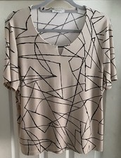 Windsmoor Woman’s Top -