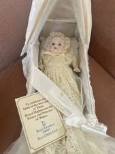 Royal Doulton Nisbet Heirloom