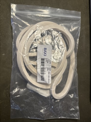 Brand new genuine - brand,