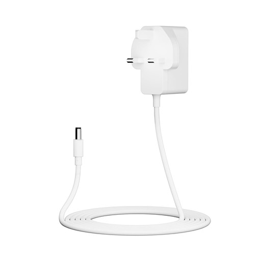 12v power adapter - power,