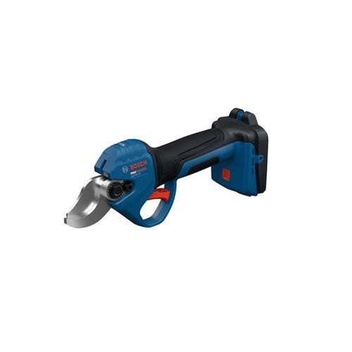 Bosch pro cordless - pro, pruner