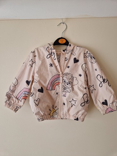 George asda paw - george, girls