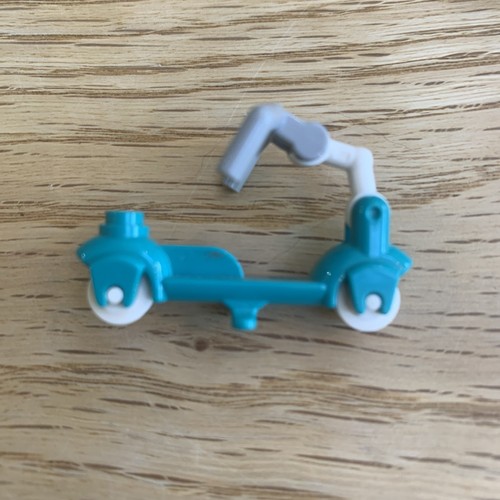 Genuine lego city - lego®, e