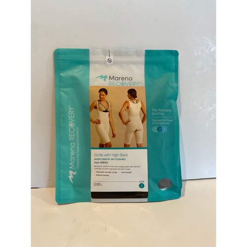 Marena recovery girdle - recovery,
