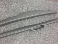 Classic Austin Mini Upper &