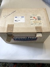 Michael Schumacher 1 18