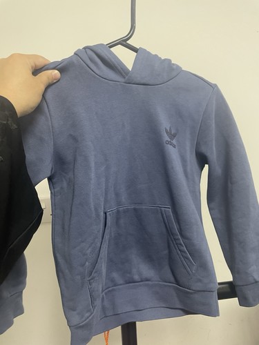 Adidas boys tracksuit 7 - adidas, boys'