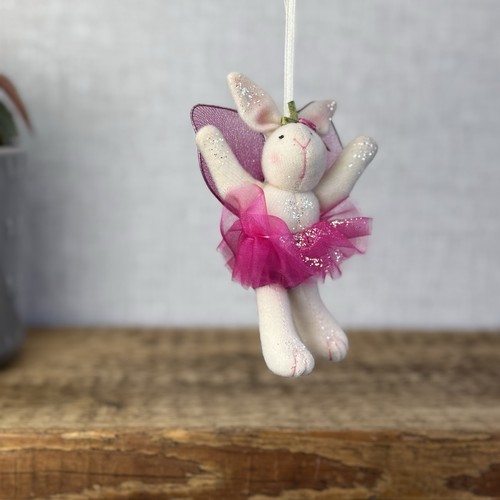 Russ berrie flutter bunnies - russ,