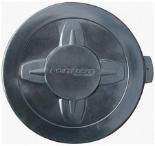 Point 65 Sweden Rubber Hatch