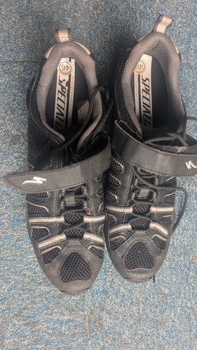 Specialized tahoe men size - men,