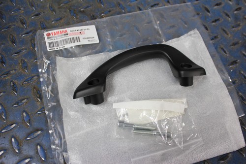 Genuine yamaha neos - yamaha, 50