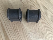 Pair ofAnti Roll Bar Bushes