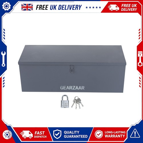Tool box heavy duty - tool,