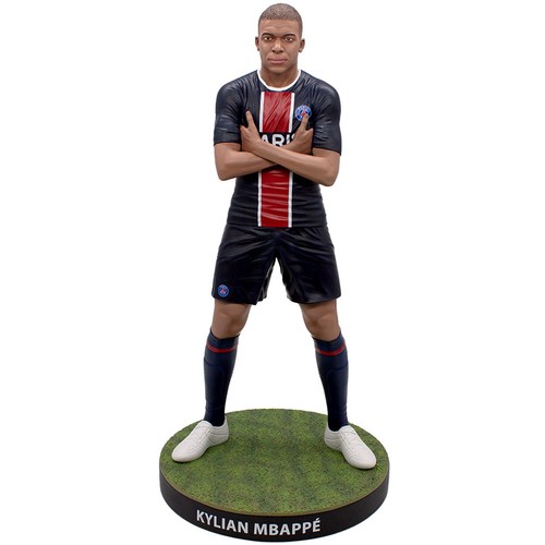 Paris saint germain - saint,