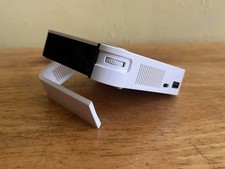 ViewSonic M1 Mini Projector