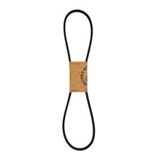 4L590 INDUSTRIAL & LAWN MOWER