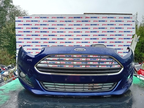 Ford fiesta hatchback 3dr - fiesta,