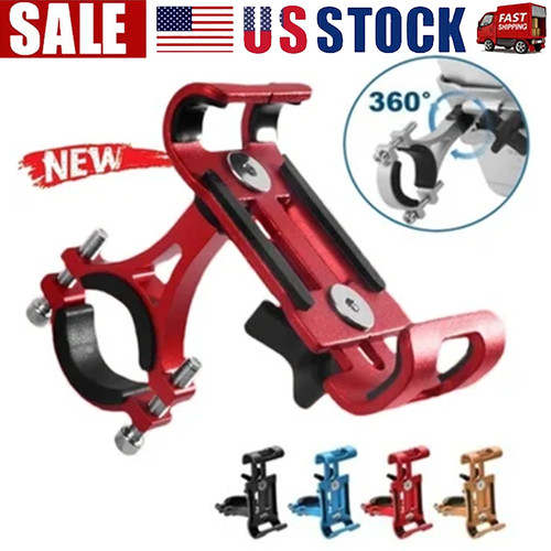 360 aluminum motorcycle bike - 360°,