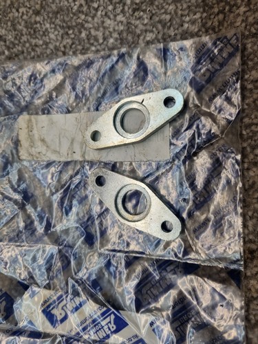 Triumph spitfire soft - spitfire, hood