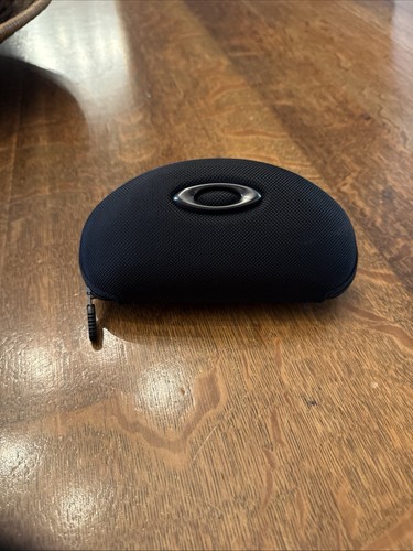 Oakley hard shell sunglasses - oakley,