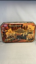 Mega Bloks 1064 Pirates of the