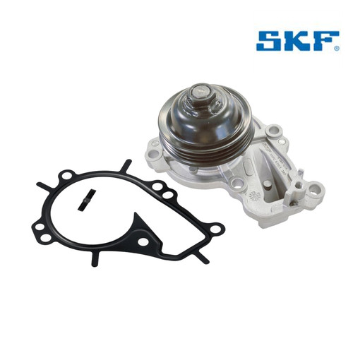 Water pump engine - pump,, cooling