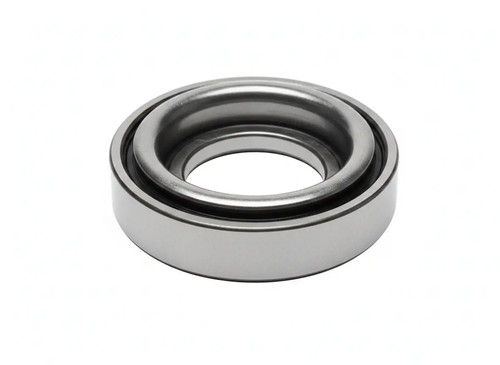 Clutch release bearing - , 90111