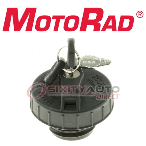 Motorad fuel tank cap for - motorad,