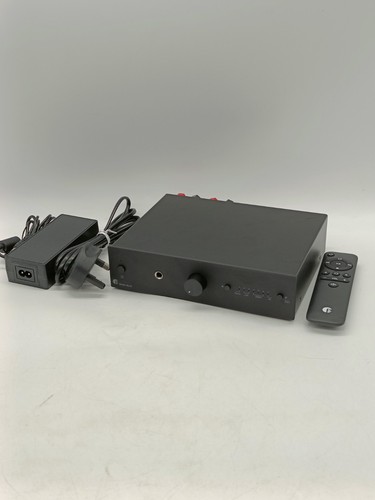 Read descrip pro ject - descrip, stereo