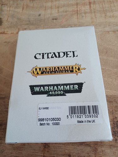 Warhammer 000 40k - warhammer, 40,000