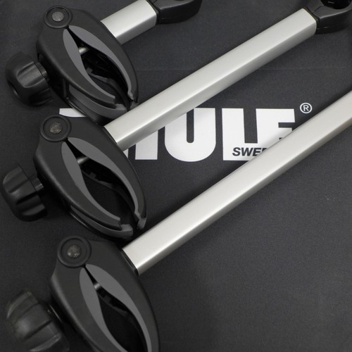 Thule support arm set 50952 - thule,