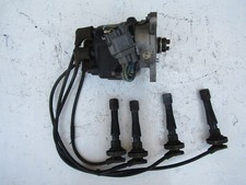 JDM Honda 1996 01 Engine B20B