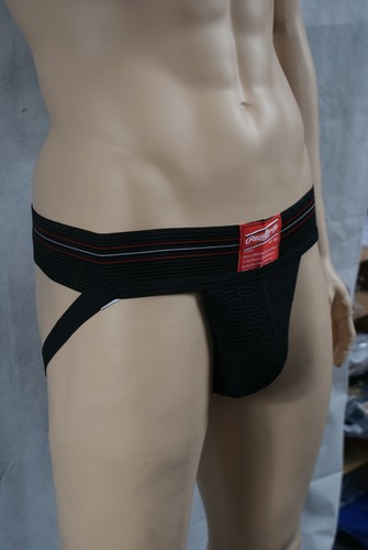 Rawlings mens jock strap - rawlings,