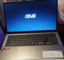 ASUS VivoBook X512DA