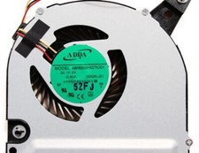 New ADDA AB06505HX07K301