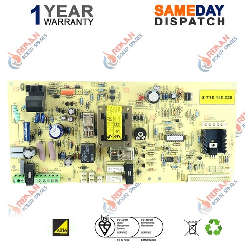Worcester 28i rsf - rsf, printed