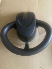 Karcher pressure Washer T250