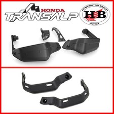 HONDA OEM HAND GUARD