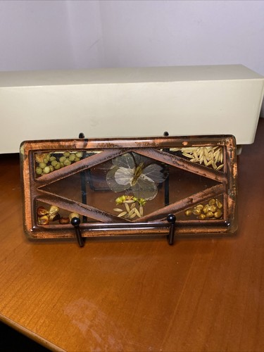 Vintage lucite mcm s - lucite,
