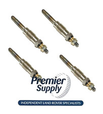 RANGE ROVER CLASSIC VM DIESEL